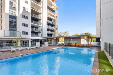 105/172 Railway Pde, West Leederville, WA 6007
