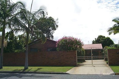 5 Japonica Dr, Palm Beach, QLD 4221