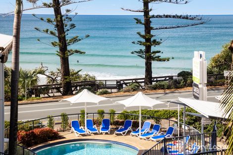 Property photo of 50/1750-1764 David Low Way Coolum Beach QLD 4573