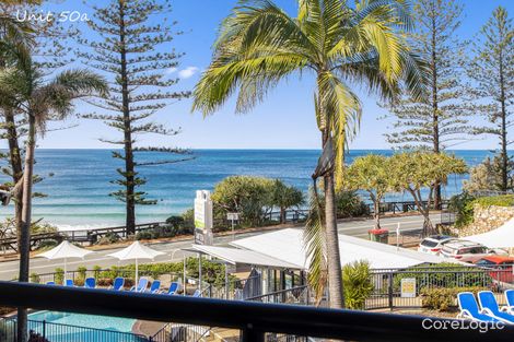 Property photo of 50/1750-1764 David Low Way Coolum Beach QLD 4573