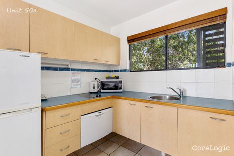 Property photo of 50/1750-1764 David Low Way Coolum Beach QLD 4573