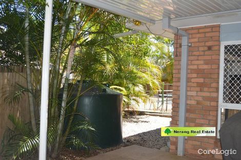 Property photo of 10 Michelmore Road Carrara QLD 4211