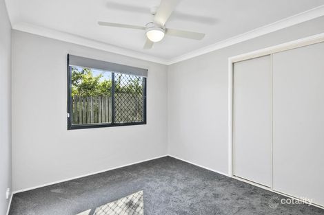 Property photo of 43 Burbank Road Birkdale QLD 4159