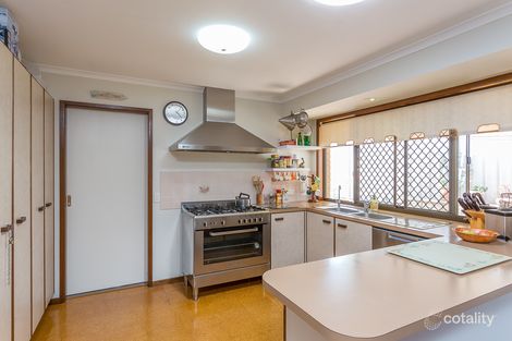 Property photo of 4 Leeds Court Alexandra Hills QLD 4161