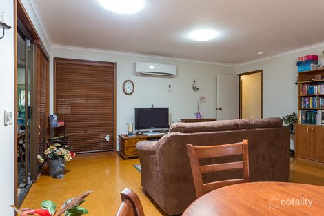 Property photo of 4 Leeds Court Alexandra Hills QLD 4161