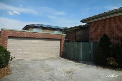 Property photo of 1/40 Wilma Avenue Dandenong VIC 3175