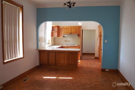 Property photo of 1/40 Wilma Avenue Dandenong VIC 3175