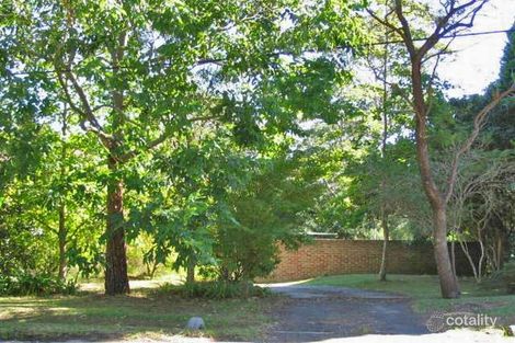 29 Serpentine Rd, Erina Heights, NSW 2260