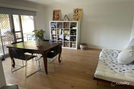Property photo of 456A Bluff Road Hampton VIC 3188