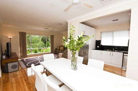 13 Menura Ave, Glenalta, SA 5052