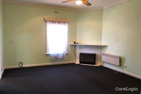 Property photo of 40 Moore Street Coburg VIC 3058