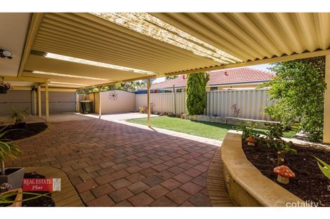 Property photo of 6 Malton Lane Midland WA 6056