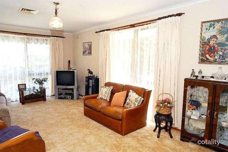 Property photo of 36 Camms Road Cranbourne VIC 3977