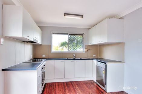 Property photo of 4A River Street Eagleby QLD 4207