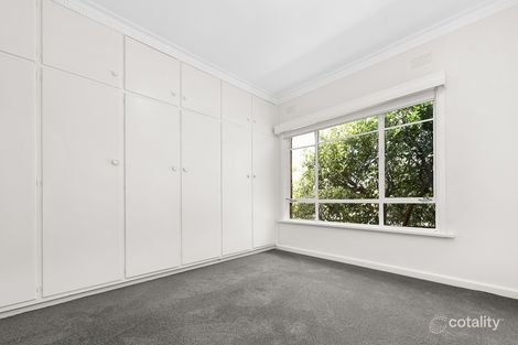 Property photo of 6 Levanto Street Mentone VIC 3194