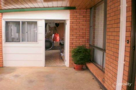 Property photo of 6 McRae Place Park Grove TAS 7320