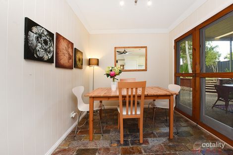Property photo of 83 Beerburrum Street Aroona QLD 4551