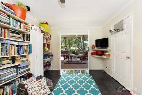 Property photo of 83 Beerburrum Street Aroona QLD 4551
