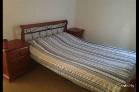 Property photo of 1 Hatch Street Blanchetown SA 5357