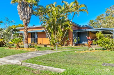 Property photo of 55 Heath Street Evans Head NSW 2473