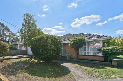 Property photo of 1/453 Camberwell Road Camberwell VIC 3124