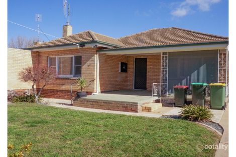 2 Pine St, Echuca, VIC 3564