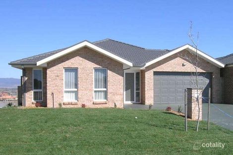 36 Branson St, Dunlop, ACT 2615