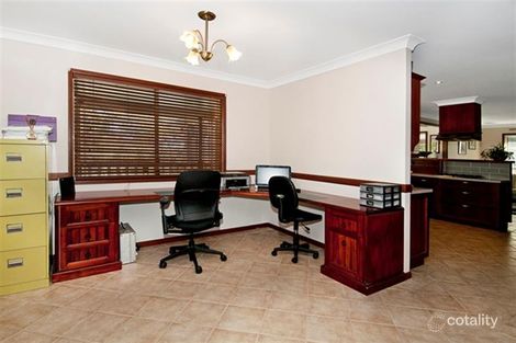 Property photo of 48 Glen Osmond Road Yatala QLD 4207