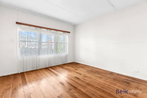 Property photo of 14 Sturt Street Sunshine VIC 3020