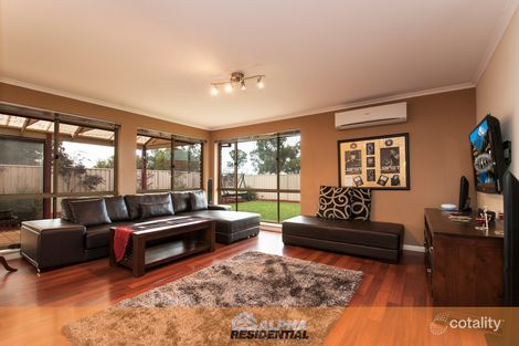 Property photo of 2 Woodland Way Paralowie SA 5108