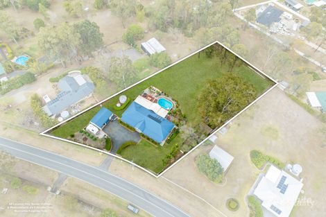 Property photo of 177-181 Orion Road Cedar Vale QLD 4285