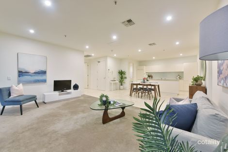 Property photo of 16/7 Patawalonga Frontage Glenelg North SA 5045