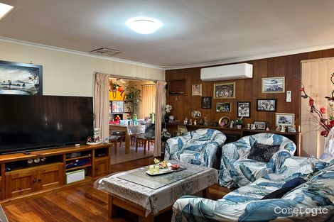 Property photo of 71 Kingsclere Avenue Keysborough VIC 3173