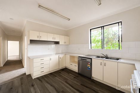 Property photo of 435 Kingsway Caringbah NSW 2229