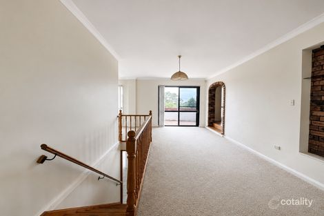 Property photo of 435 Kingsway Caringbah NSW 2229