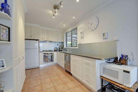 Property photo of 4 Illyarrie Place Traralgon VIC 3844