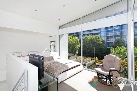 Property photo of 1/555 Princes Highway Rockdale NSW 2216