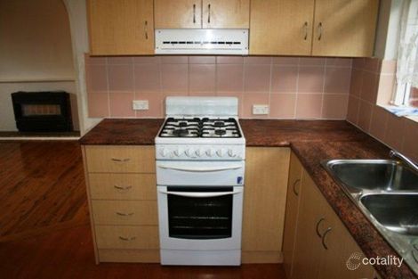 Property photo of 7 Anembo Crescent Killara NSW 2071