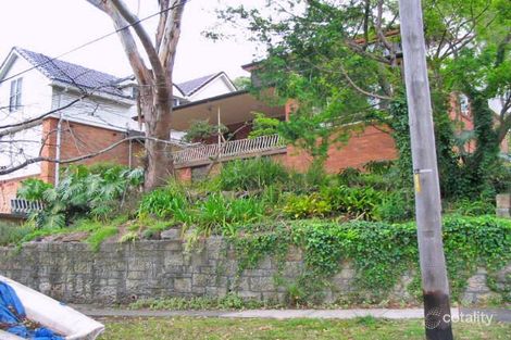 28 Elizabeth Pde, Lane Cove North, NSW 2066