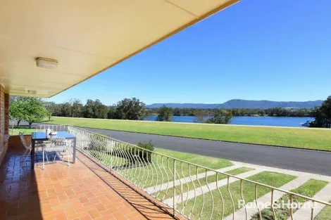 Property photo of 50 Riverview Road Nowra NSW 2541
