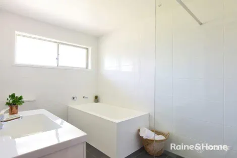 Property photo of 50 Riverview Road Nowra NSW 2541