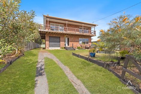 Property photo of 45 Curvers Drive Manyana NSW 2539