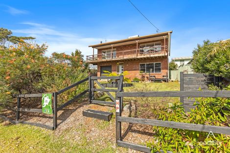 Property photo of 45 Curvers Drive Manyana NSW 2539