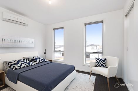 Property photo of 7/6 Lytton Street Glenroy VIC 3046