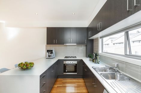 Property photo of 7/6 Lytton Street Glenroy VIC 3046
