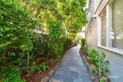 Property photo of 388 Toorak Road South Yarra VIC 3141
