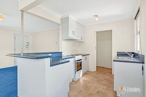 Property photo of 27 Raymond Avenue Devonport TAS 7310