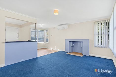 Property photo of 27 Raymond Avenue Devonport TAS 7310