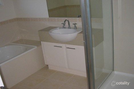 Property photo of 1/14 Black Street Oakleigh East VIC 3166