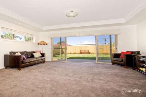 Property photo of 29 Marshall Street Newtown VIC 3220